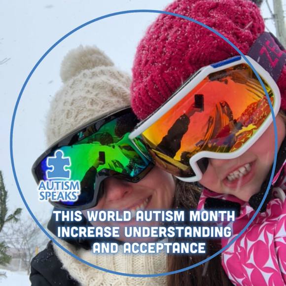 Meet your Posher, Chantale - Picture 1 of 1